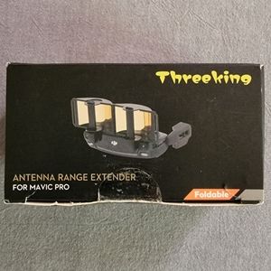 🆕️🏷 Mavic Pro Antenna Range Extender🆕️🏷